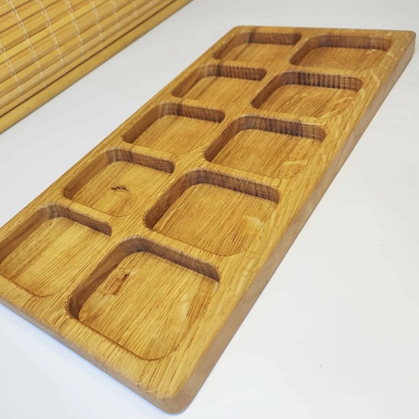 khay-phan-loai-do-choi-Montessori-6