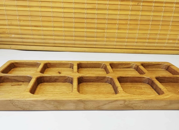 khay-phan-loai-do-choi-Montessori-7