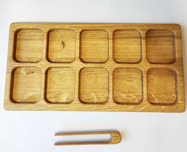 khay-phan-loai-do-choi-Montessori-8