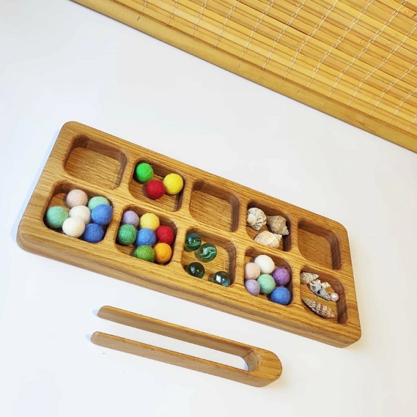 khay-phan-loai-do-choi-Montessori-9