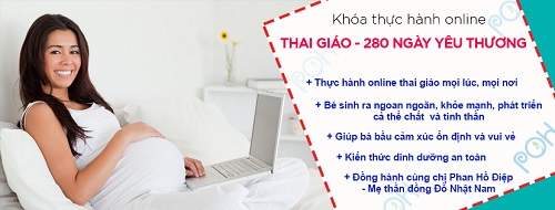 khoa-hoc-cho-me-bau-poh---thai-giao-nuoi-day-con-1