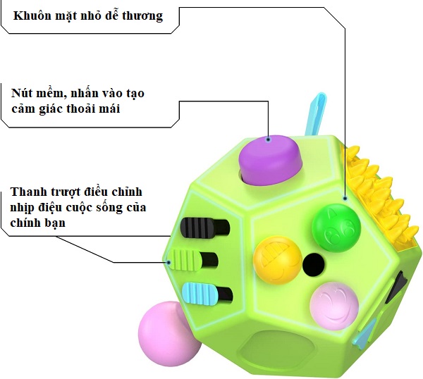 khoi-ma-thuat-cho-tre-tu-ky-1
