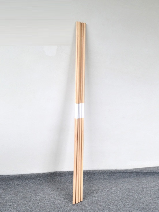khung-leu-vai-cho-be-h4