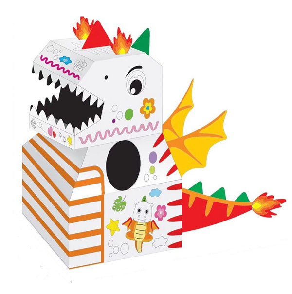 khung-long-bang-bia-carton-h6
