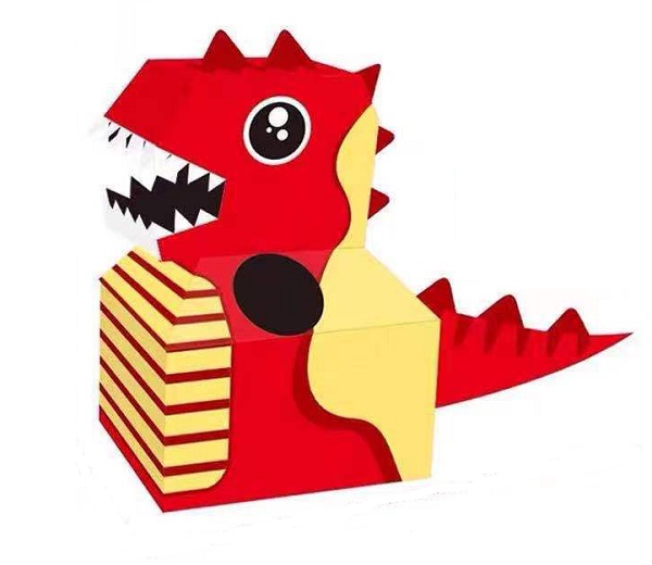 khung-long-bang-bia-carton-h7