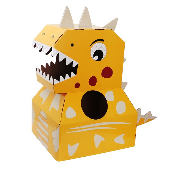 khung-long-bang-bia-carton-h8