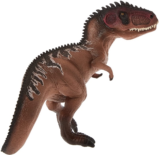 khung-long-giganotosaurus-h4