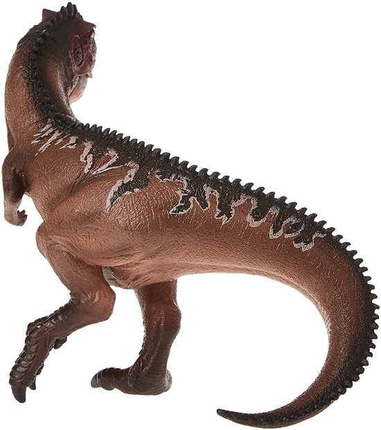 khung-long-giganotosaurus-h5
