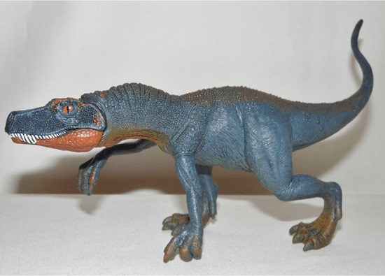 khung-long-herrerasaurus-h4