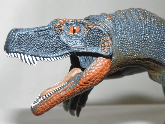 khung-long-herrerasaurus-h7