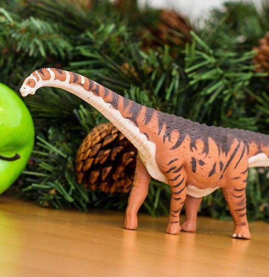 khung-long-malawisaurus-h5