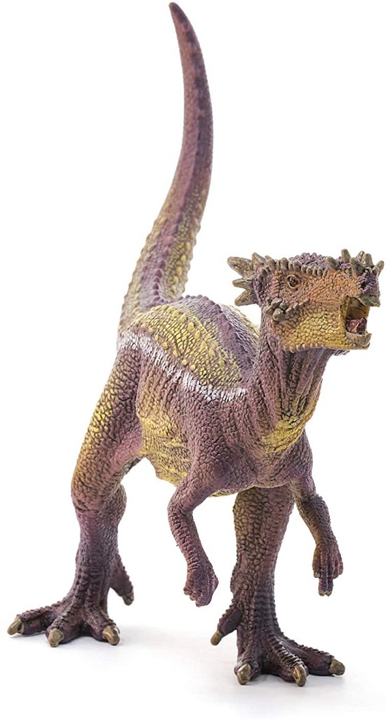 khung-long-pachycephalosaurus-h5