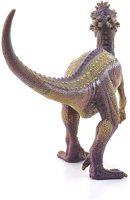 khung-long-pachycephalosaurus-h6
