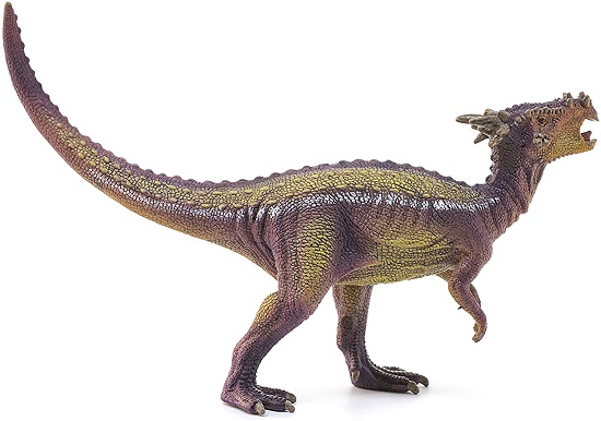 khung-long-pachycephalosaurus-h7