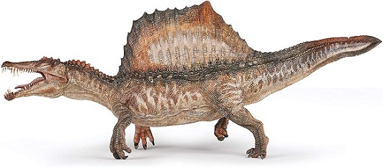 khung-long-spinosaurus-h5