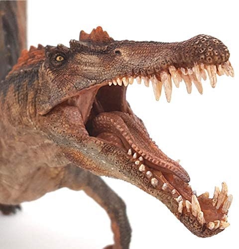 khung-long-spinosaurus-h6