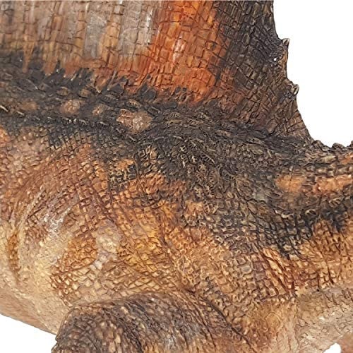 khung-long-spinosaurus-h7