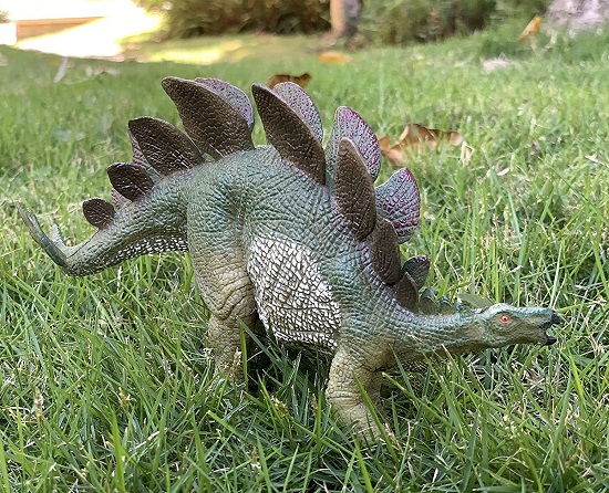 khung-long-stegosaurus-h4