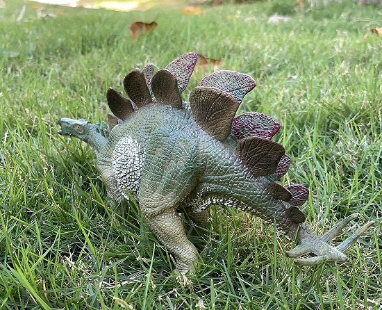 khung-long-stegosaurus-h5