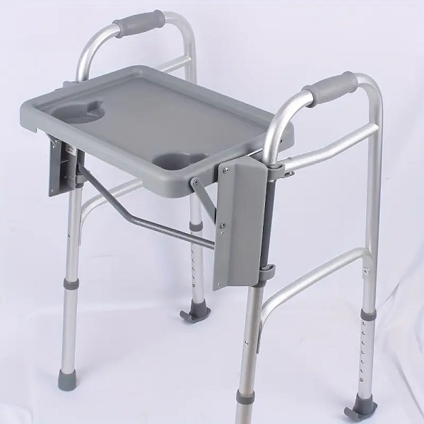 khung-tap-di-chu-u-co-ban-an-h7