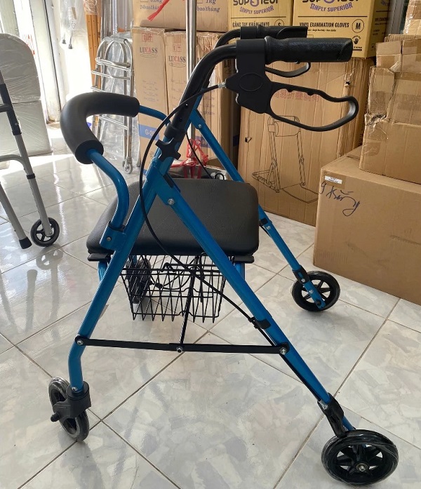 khung-tap-di-co-ghe-ngoi-lucass-w14-h6