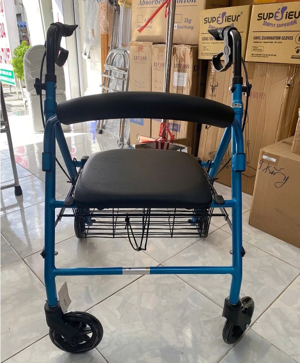 khung-tap-di-co-ghe-ngoi-lucass-w14-h7