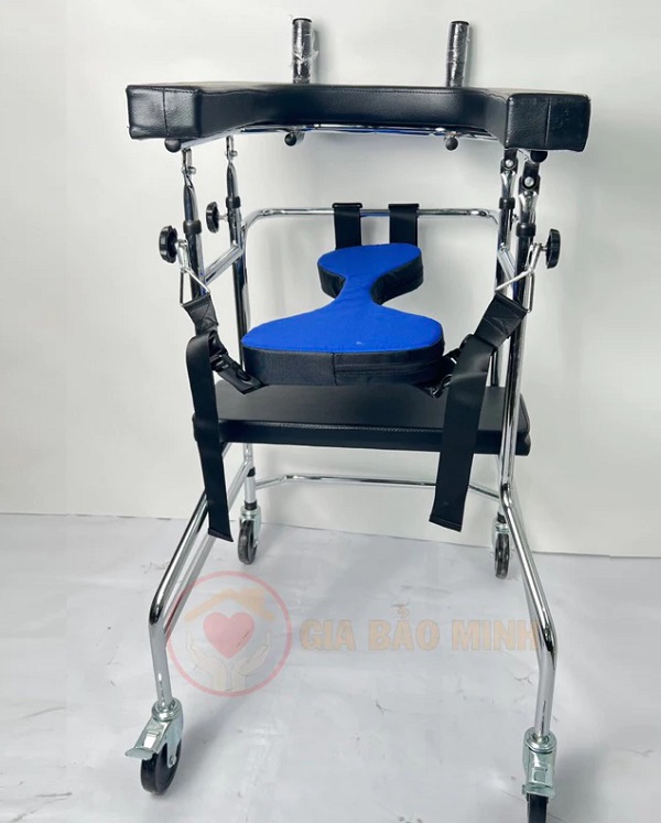 khung-tap-di-gia-bao-minh-gbm-034-h7