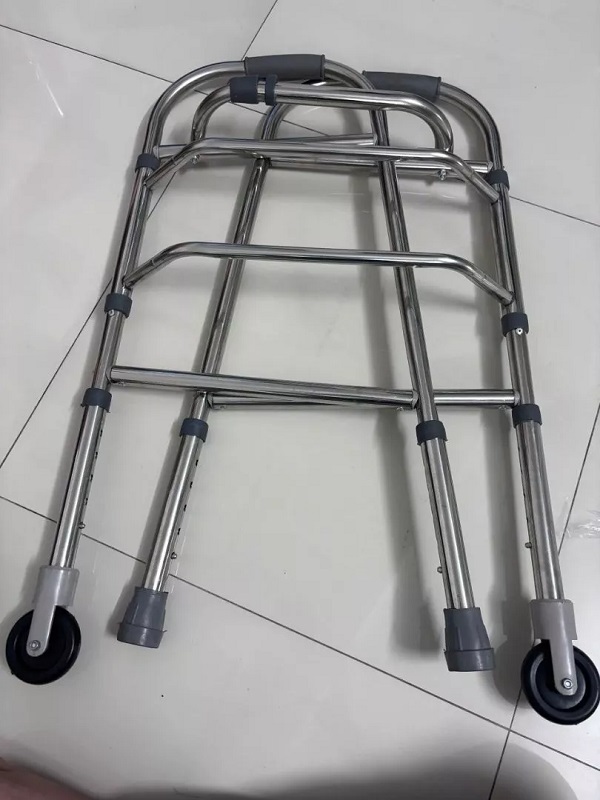 khung-tap-di-inox-viet-nam-h7