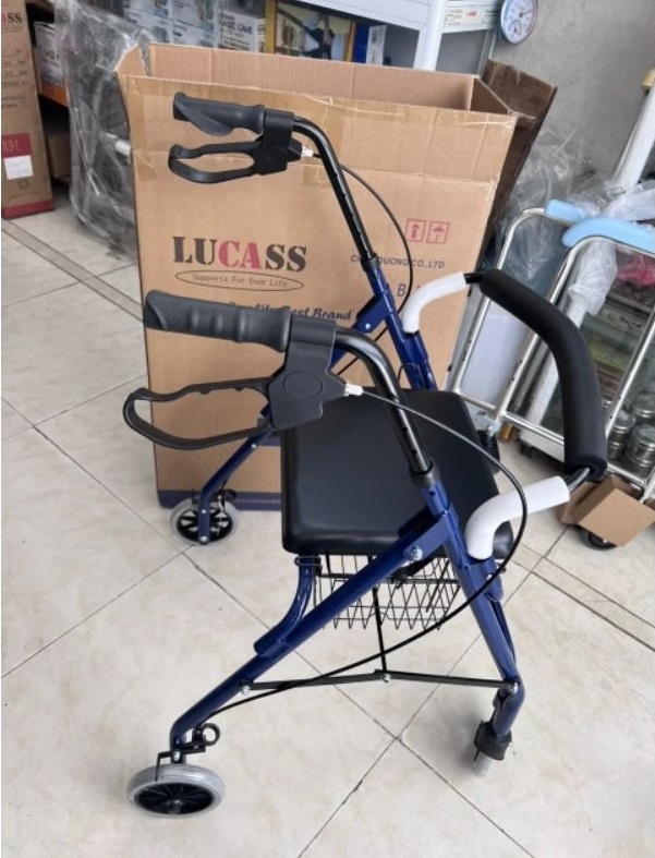 khung-tap-di-lucass-w14-h5