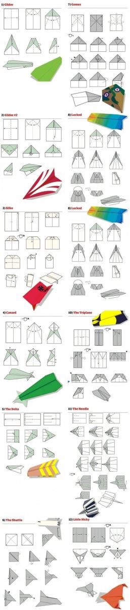 lam-do-choi-bang-giay-a4