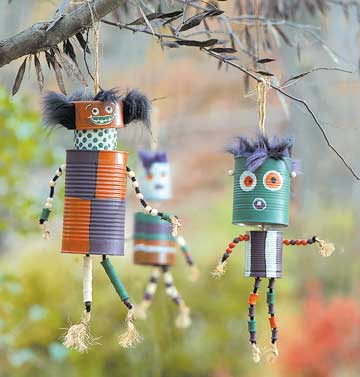lam-do-choi-tu-vo-hop-sua-bot