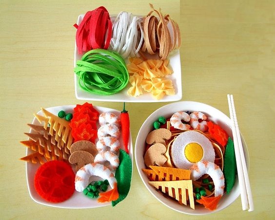 lam-do-dung-do-choi-tu-tao-chu-de-gia-dinh