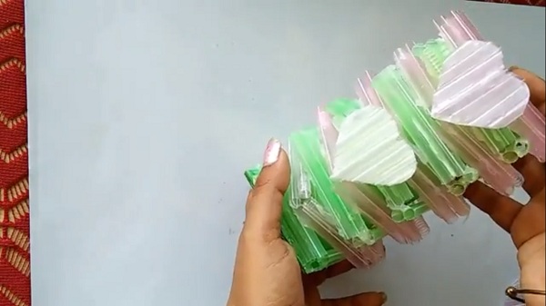 lam-do-dung-lo-cam-hoa-handmade-bang-ong-hut