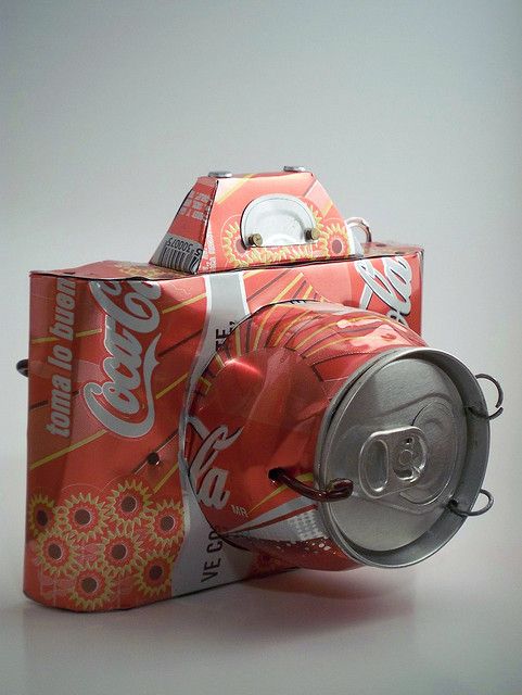 lam-may-anh-bang-lon-bia-lon-coca