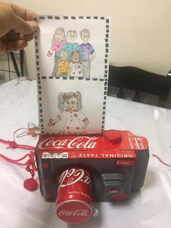 lam-may-anh-bang-lon-bia-lon-coca