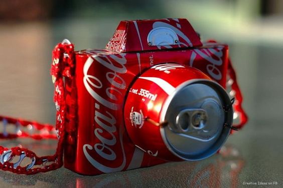 lam-may-anh-bang-lon-bia-lon-coca