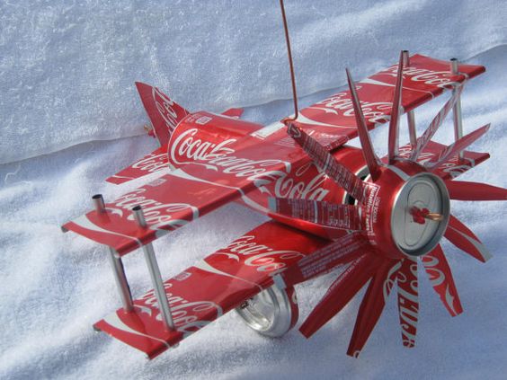 lam-may-bay-bang-lon-bia-lon-coca