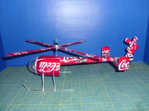 lam-may-bay-bang-lon-bia-lon-coca