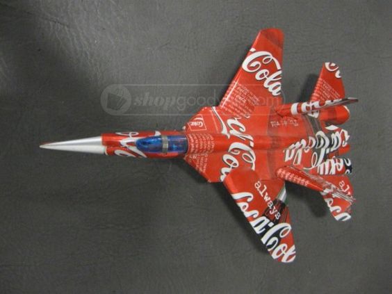 lam-may-bay-bang-lon-bia-lon-coca