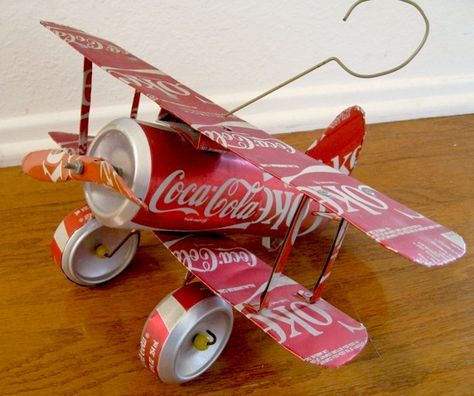 lam-may-bay-bang-lon-bia-lon-coca