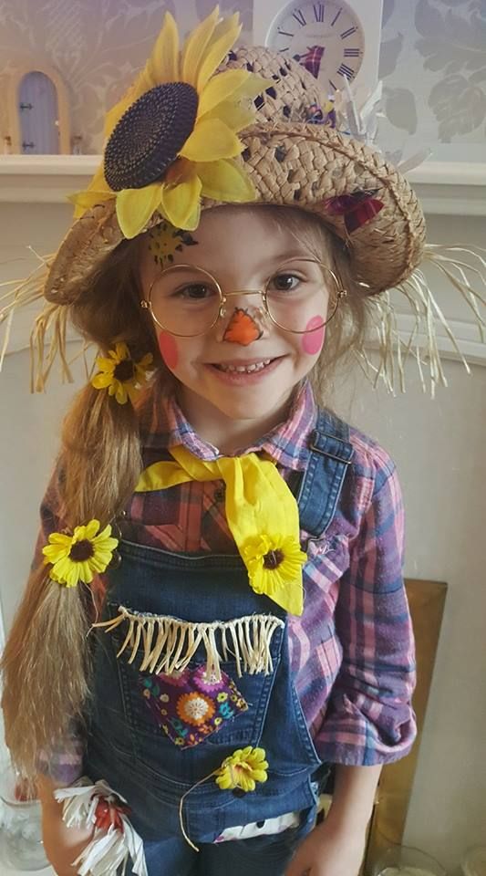 lam-mu-do-choi-cho-tre-mam-non-hallowen