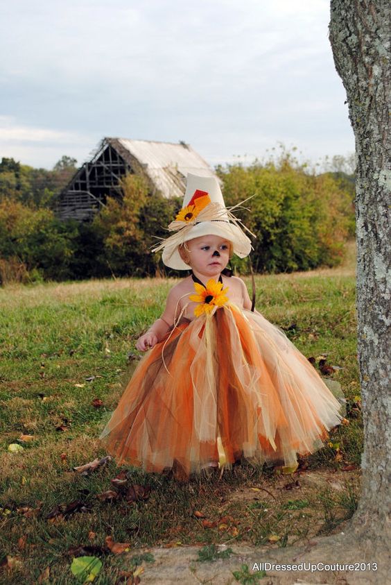 lam-mu-do-choi-cho-tre-mam-non-hallowen