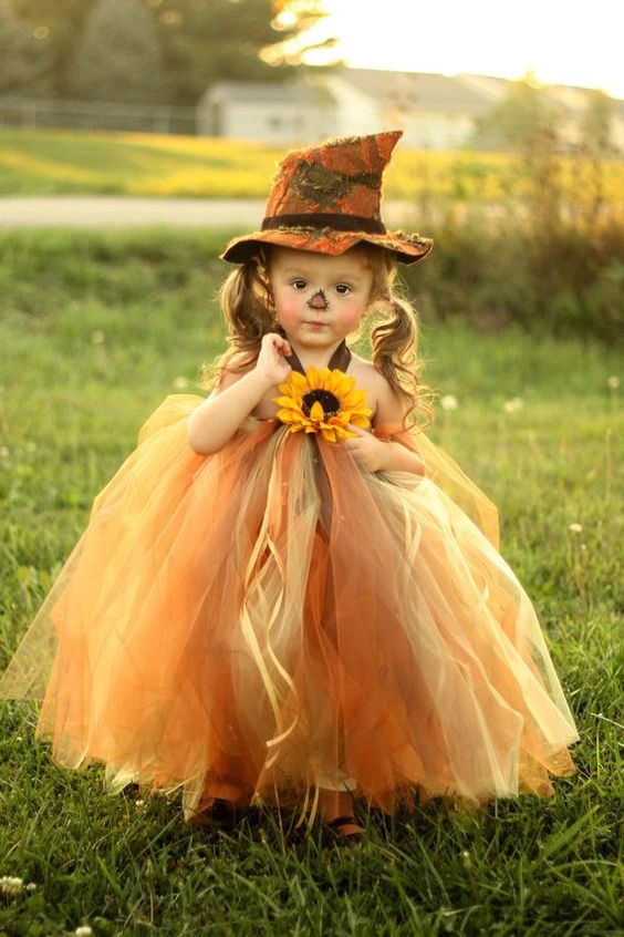 lam-mu-do-choi-cho-tre-mam-non-hallowen