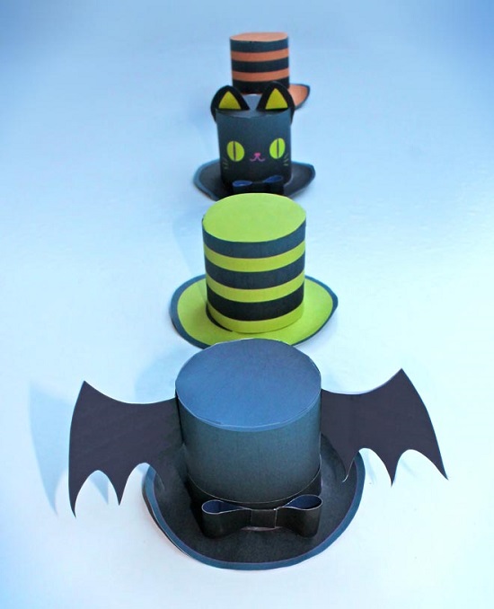 lam-mu-do-choi-cho-tre-mam-non-hallowen