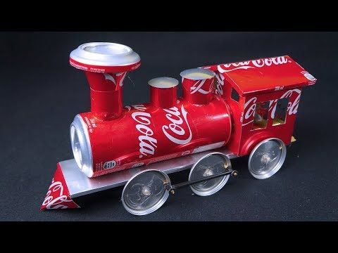 lam-xe-o-to-bang-lon-bia-lon-coca
