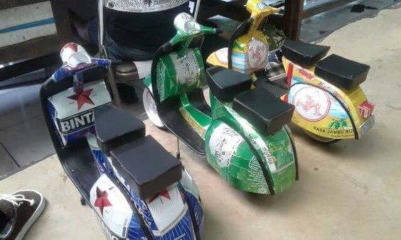 lam-xe-may-bang-lon-bia-lon-coca