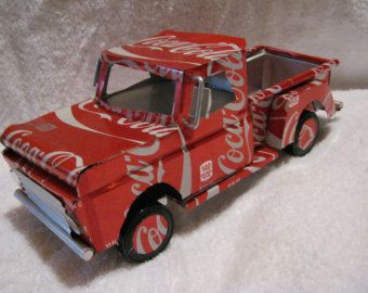 lam-xe-o-to-bang-lon-bia-lon-coca