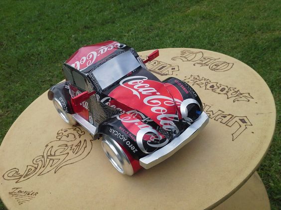 lam-xe-o-to-bang-lon-bia-lon-coca