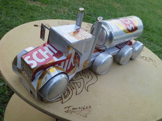 lam-xe-o-to-bang-lon-bia-lon-coca