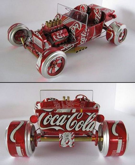 lam-xe-o-to-bang-lon-bia-lon-coca